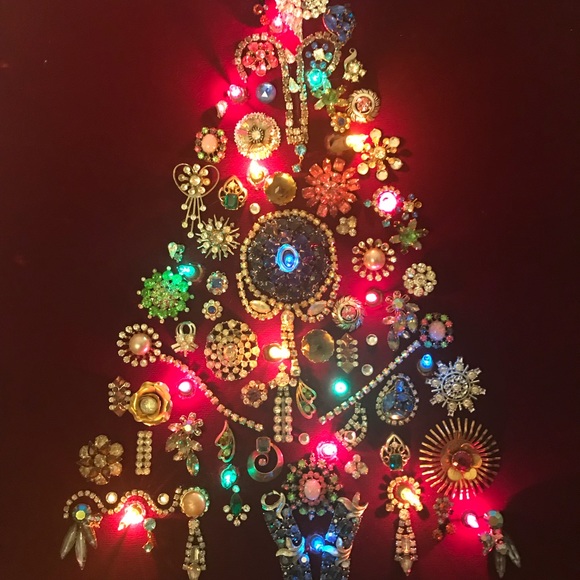 Meet your Posher, Csrmen - Picture 1 of 1